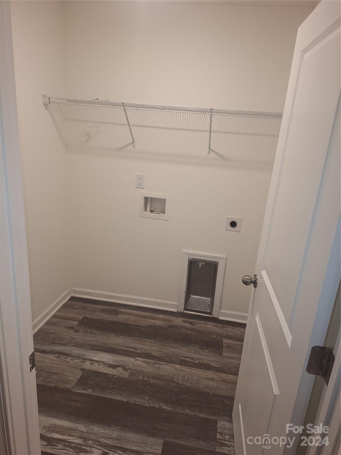 7300 Rothmore Street Charlotte, NC 28215 - Photo 19 of 21 Gallery Image 19