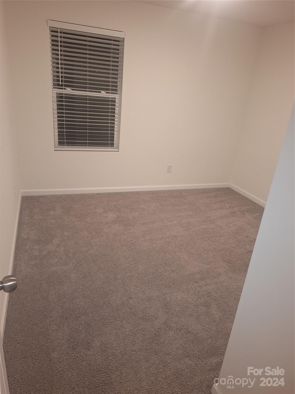7300 Rothmore Street Charlotte, NC 28215 - Photo 20 of 21 Gallery Image 20