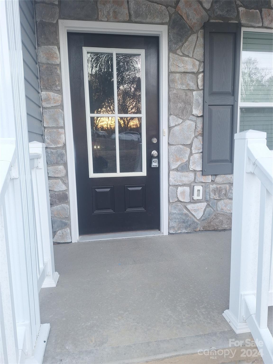 7300 Rothmore Street Charlotte, NC 28215 - Photo 2 of 21 Gallery Image 2
