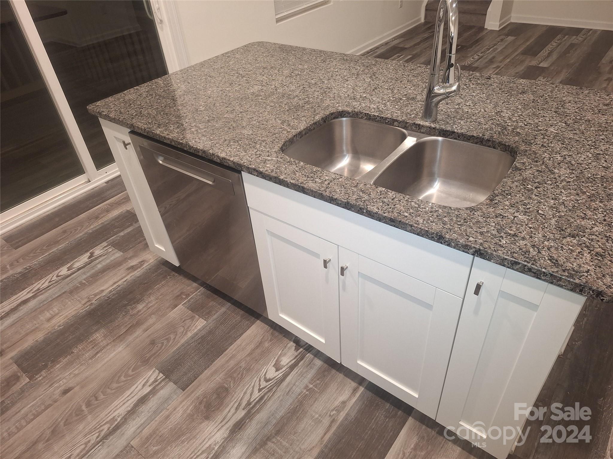 7300 Rothmore Street Charlotte, NC 28215 - Photo 6 of 21 Gallery Image 6