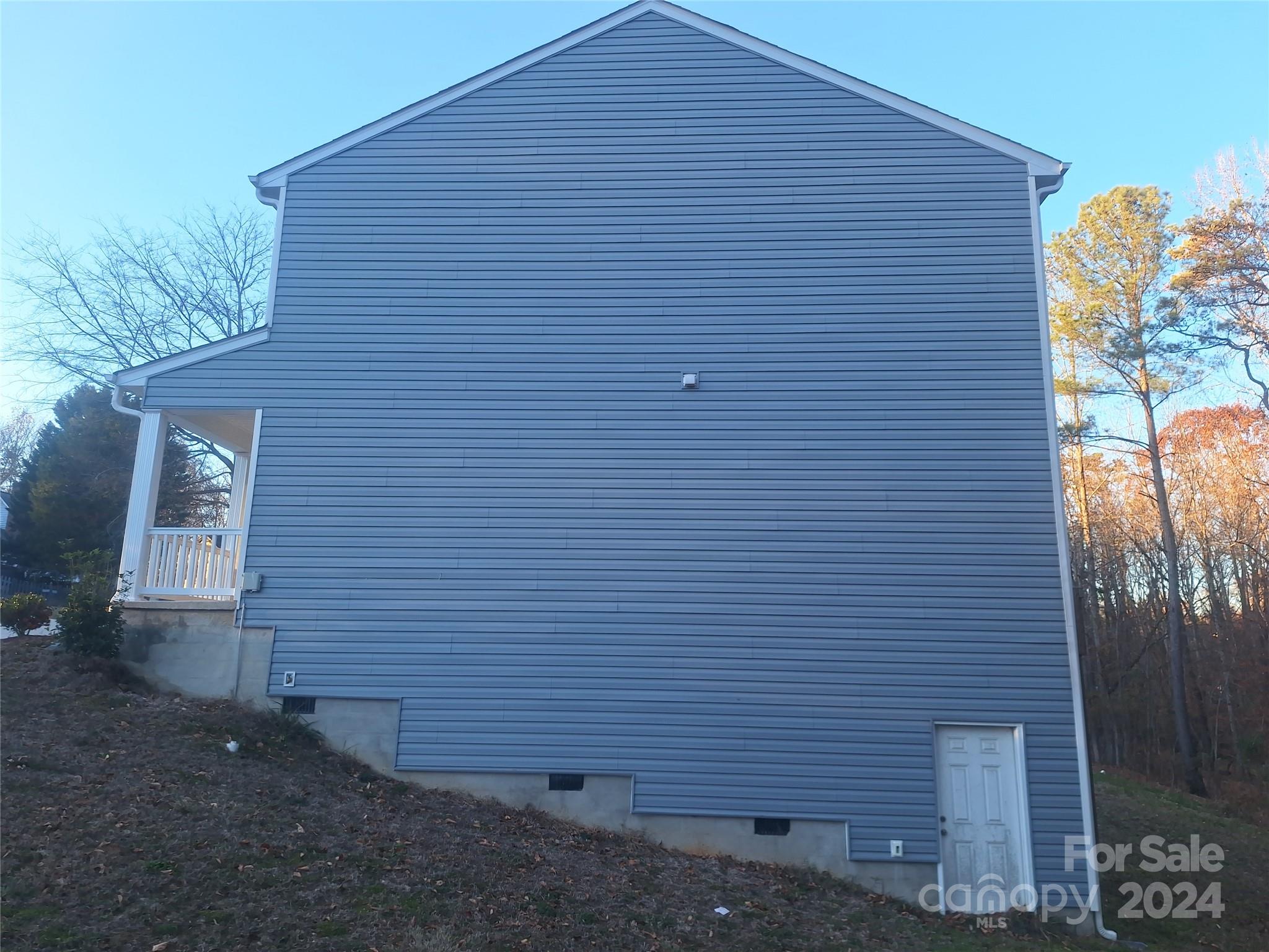 7300 Rothmore Street Charlotte, NC 28215 - Photo 10 of 21 Gallery Image 10