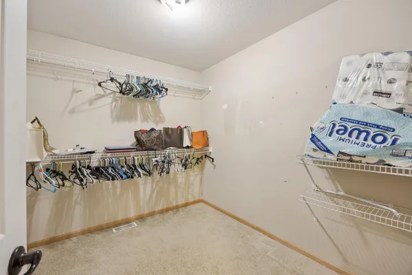 $425,000 | 5695 160th Lane Northwest, Ramsey, MN 55303