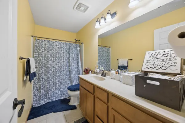 $425,000 | 5695 160th Lane Northwest, Ramsey, MN 55303