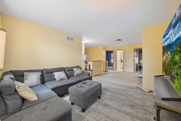 $425,000 | 5695 160th Lane Northwest, Ramsey, MN 55303