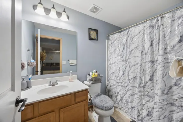 $425,000 | 5695 160th Lane Northwest, Ramsey, MN 55303