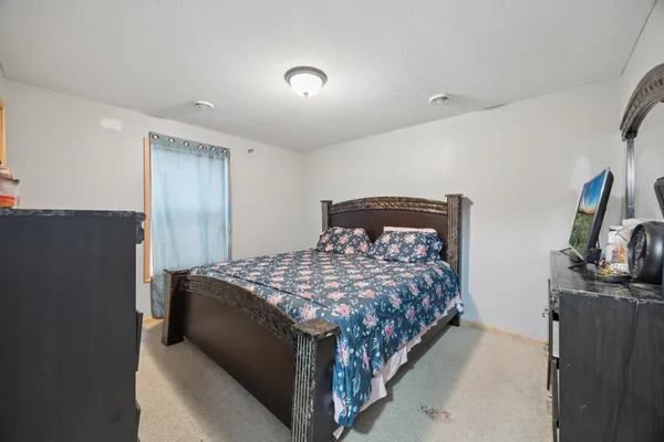 $425,000 | 5695 160th Lane Northwest, Ramsey, MN 55303