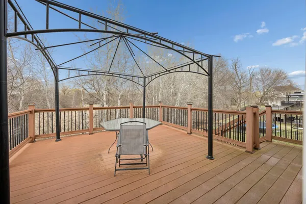 $425,000 | 5695 160th Lane Northwest, Ramsey, MN 55303