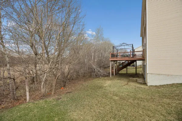 $425,000 | 5695 160th Lane Northwest, Ramsey, MN 55303