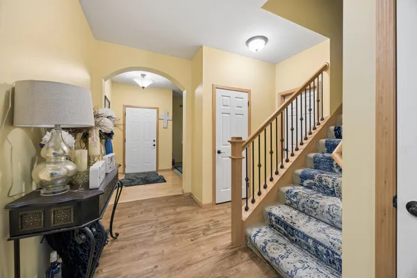 $425,000 | 5695 160th Lane Northwest, Ramsey, MN 55303