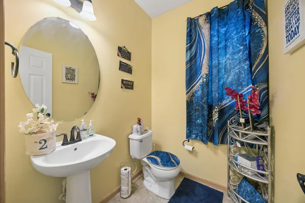 $425,000 | 5695 160th Lane Northwest, Ramsey, MN 55303