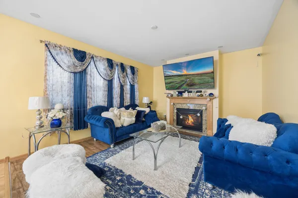 $425,000 | 5695 160th Lane Northwest, Ramsey, MN 55303