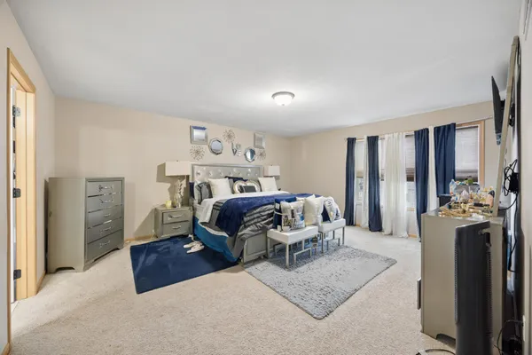 $425,000 | 5695 160th Lane Northwest, Ramsey, MN 55303