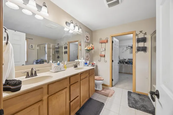 $425,000 | 5695 160th Lane Northwest, Ramsey, MN 55303