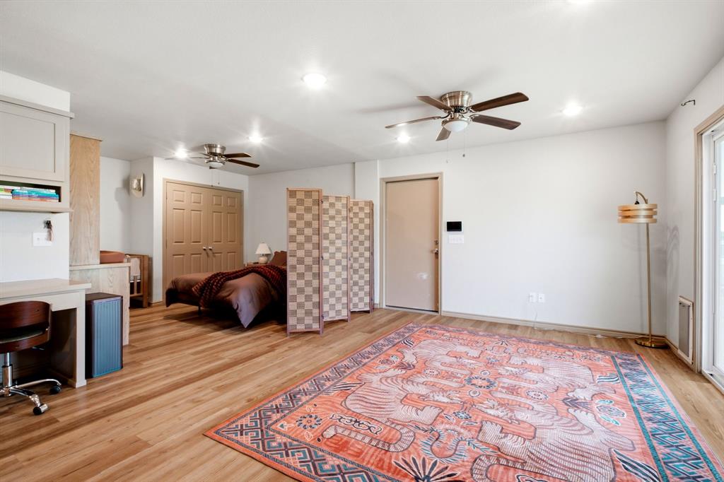 12255 Strittmatter Road Pilot Point, TX 76258 - Photo 24 of 33