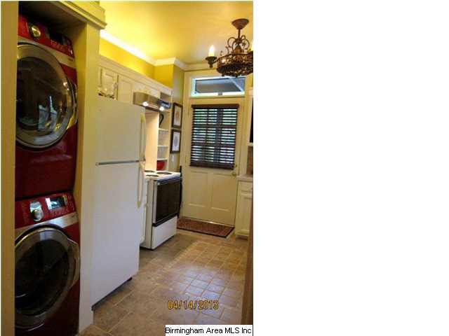3101 Cliff Road, Unit 4B Birmingham, AL 35205 - Photo 14 of 22 Gallery Image 14