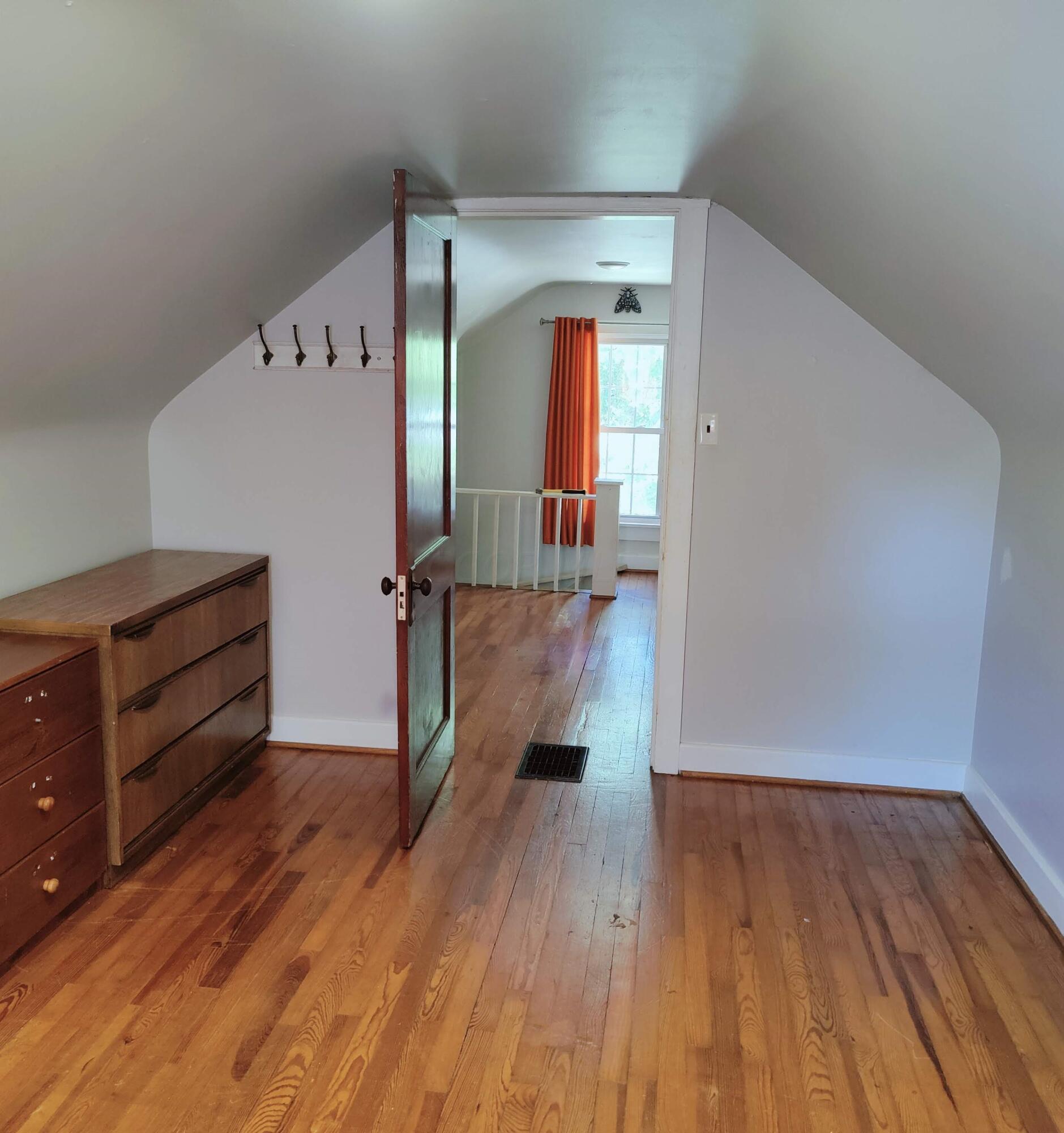 3513 Noe Bixby Road Columbus, OH 43232 - Photo 11 of 18 IMG20240905145702