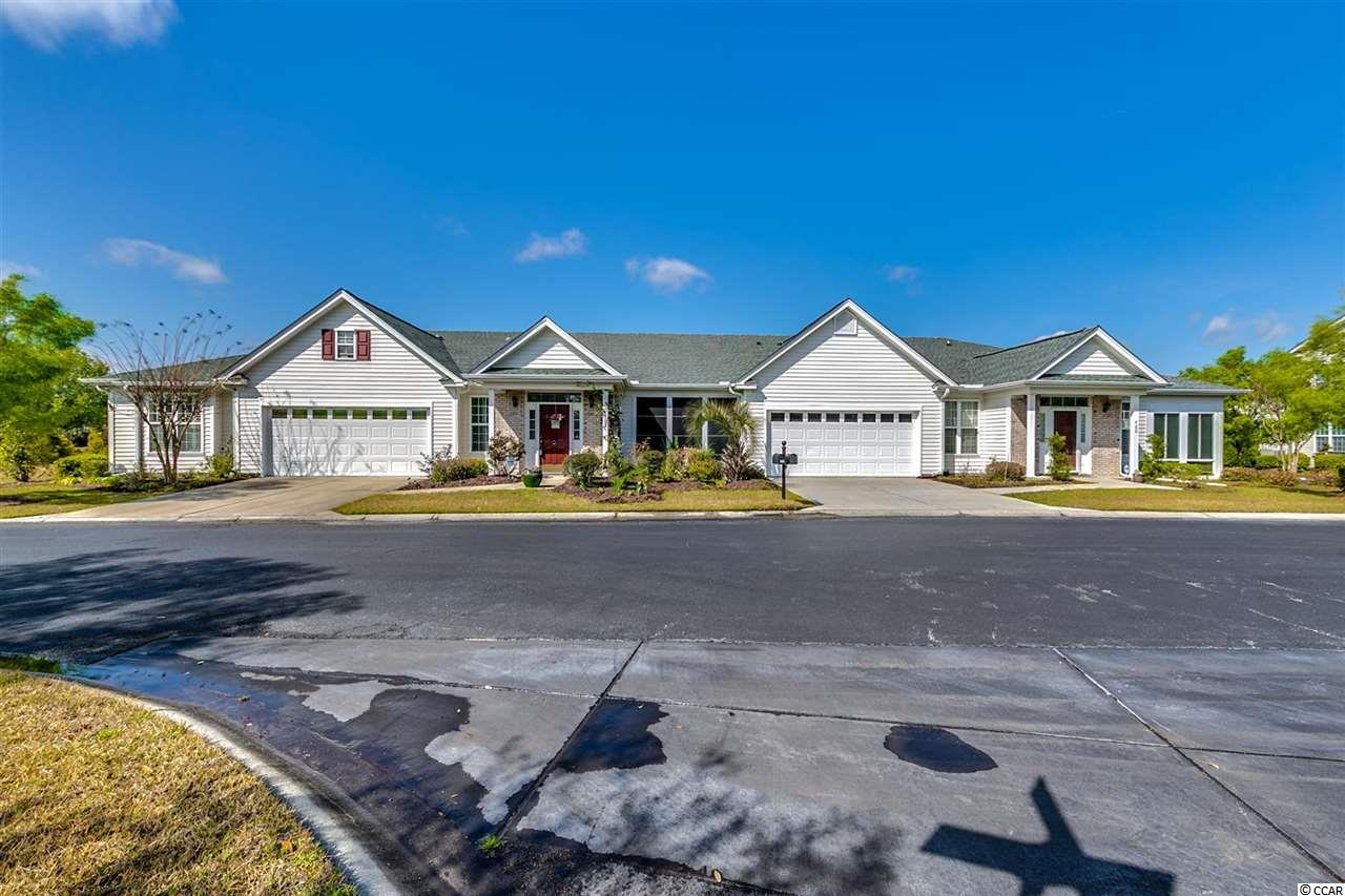 402 Warrington Way, Unit 1503 Murrells Inlet, SC 29576 - Photo 1 of 25 Gallery Image 1