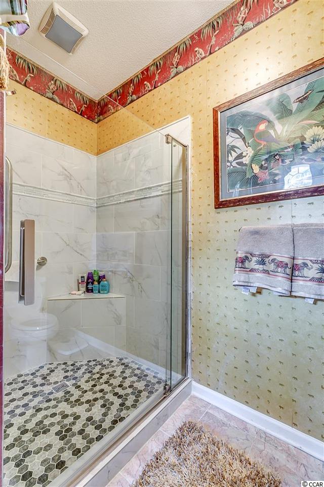 402 Warrington Way, Unit 1503 Murrells Inlet, SC 29576 - Photo 14 of 25 Gallery Image 14