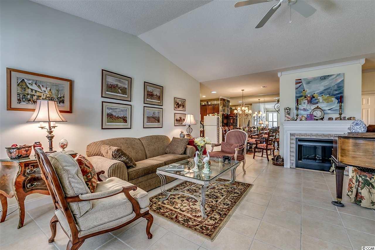 402 Warrington Way, Unit 1503 Murrells Inlet, SC 29576 - Photo 3 of 25 Gallery Image 3