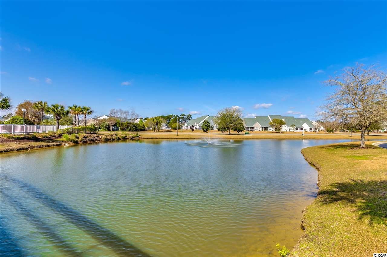 402 Warrington Way, Unit 1503 Murrells Inlet, SC 29576 - Photo 22 of 25 Gallery Image 22