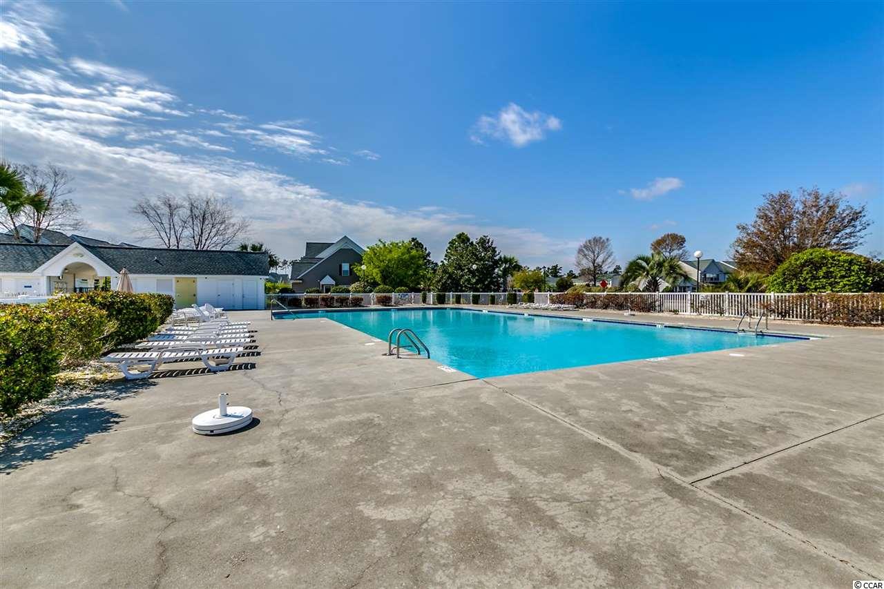 402 Warrington Way, Unit 1503 Murrells Inlet, SC 29576 - Photo 23 of 25 Gallery Image 23