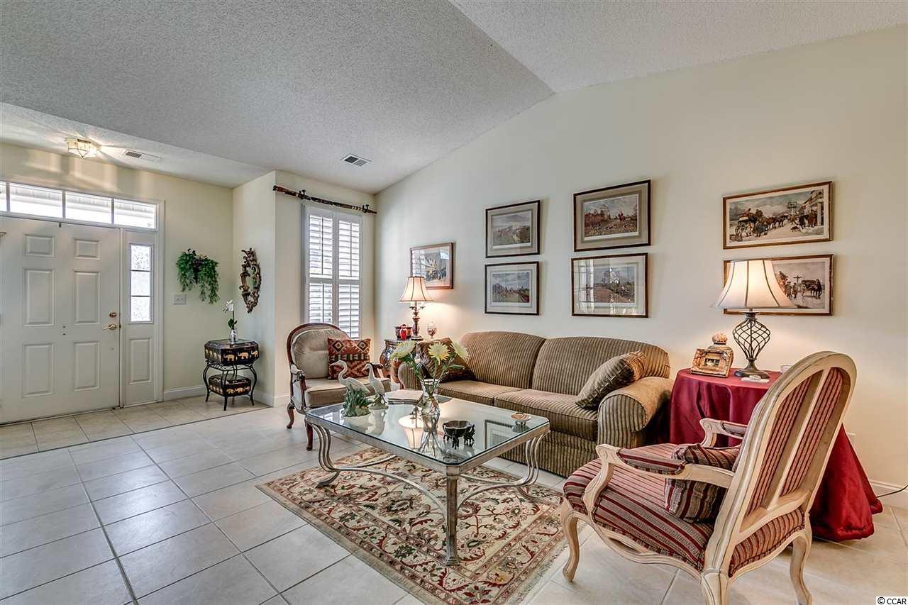 402 Warrington Way, Unit 1503 Murrells Inlet, SC 29576 - Photo 4 of 25 Gallery Image 4