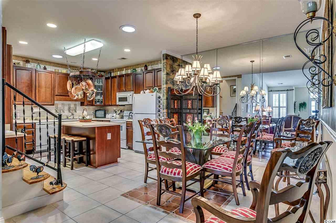 402 Warrington Way, Unit 1503 Murrells Inlet, SC 29576 - Photo 5 of 25 Gallery Image 5
