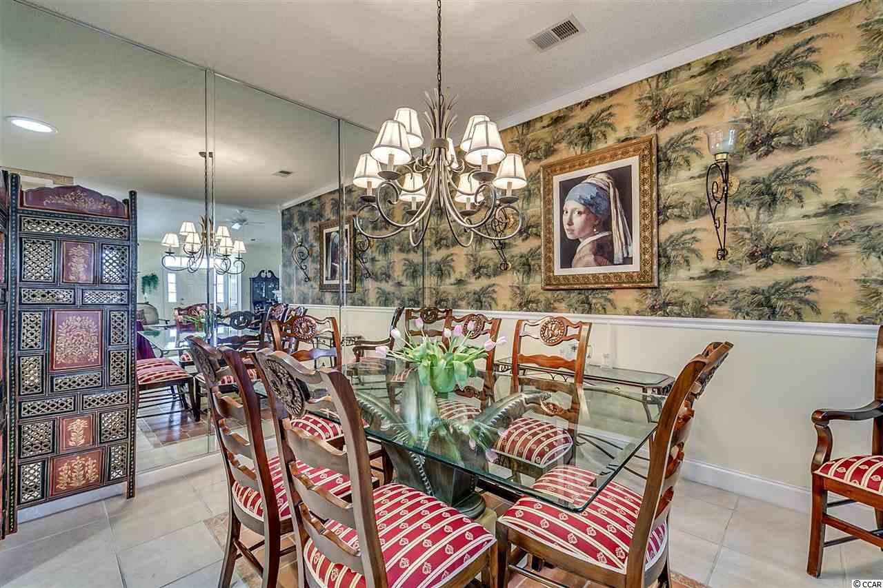 402 Warrington Way, Unit 1503 Murrells Inlet, SC 29576 - Photo 6 of 25 Gallery Image 6