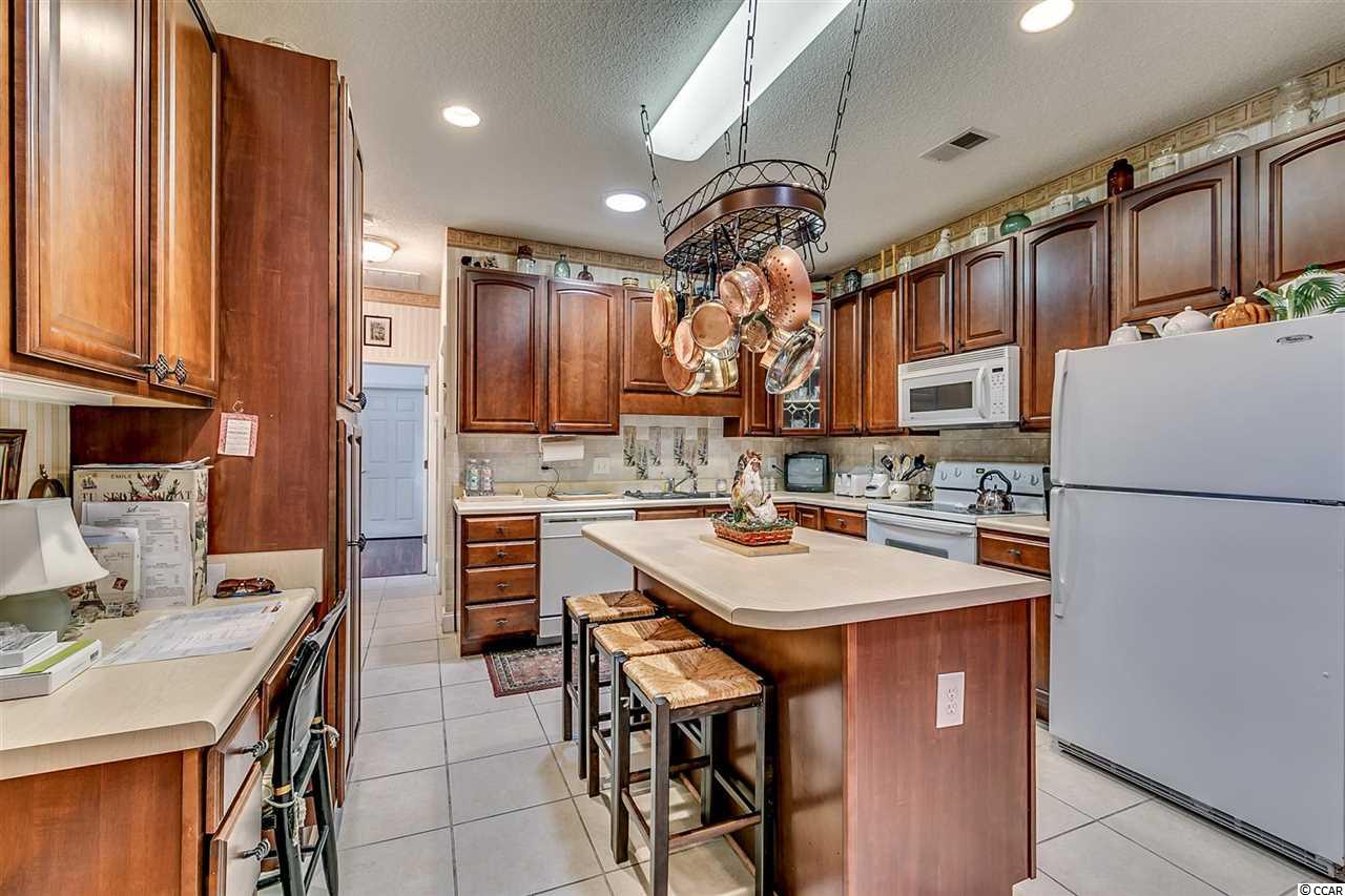 402 Warrington Way, Unit 1503 Murrells Inlet, SC 29576 - Photo 7 of 25 Gallery Image 7