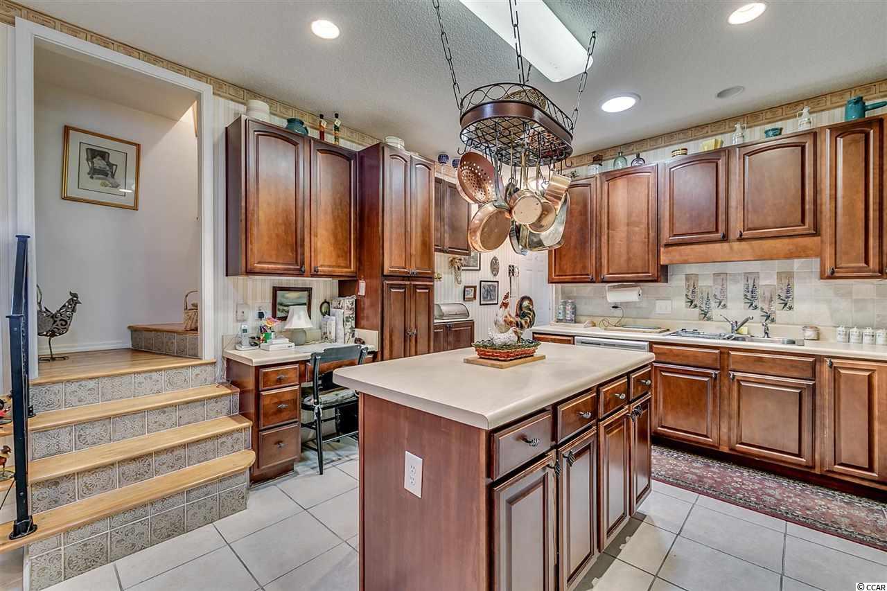402 Warrington Way, Unit 1503 Murrells Inlet, SC 29576 - Photo 8 of 25 Gallery Image 8