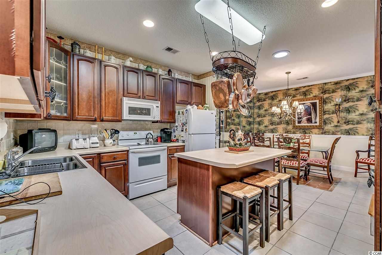 402 Warrington Way, Unit 1503 Murrells Inlet, SC 29576 - Photo 9 of 25 Gallery Image 9