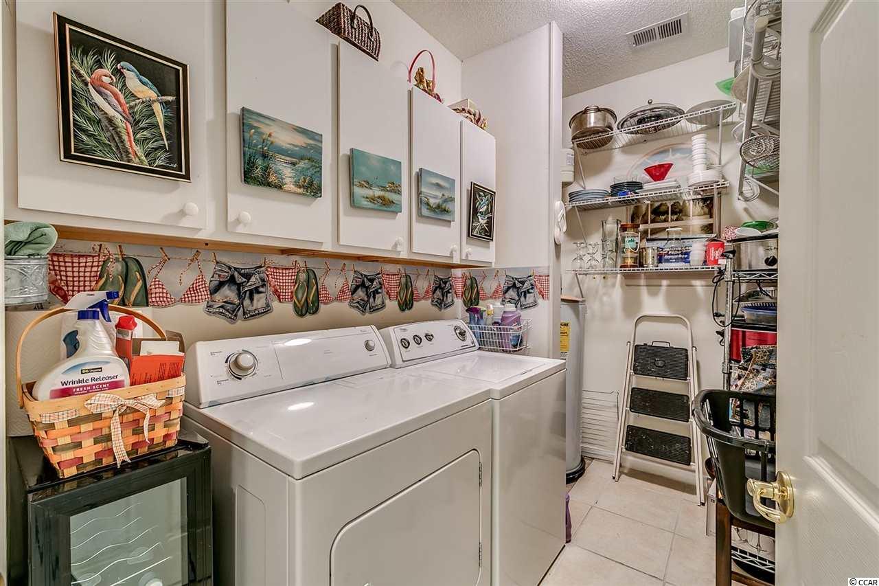 402 Warrington Way, Unit 1503 Murrells Inlet, SC 29576 - Photo 10 of 25 Gallery Image 10