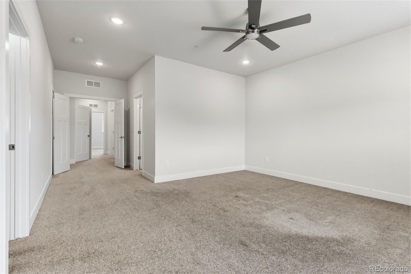 4125 24th Street Road, Unit 2 Greeley, CO 80634 - Photo 15 of 29