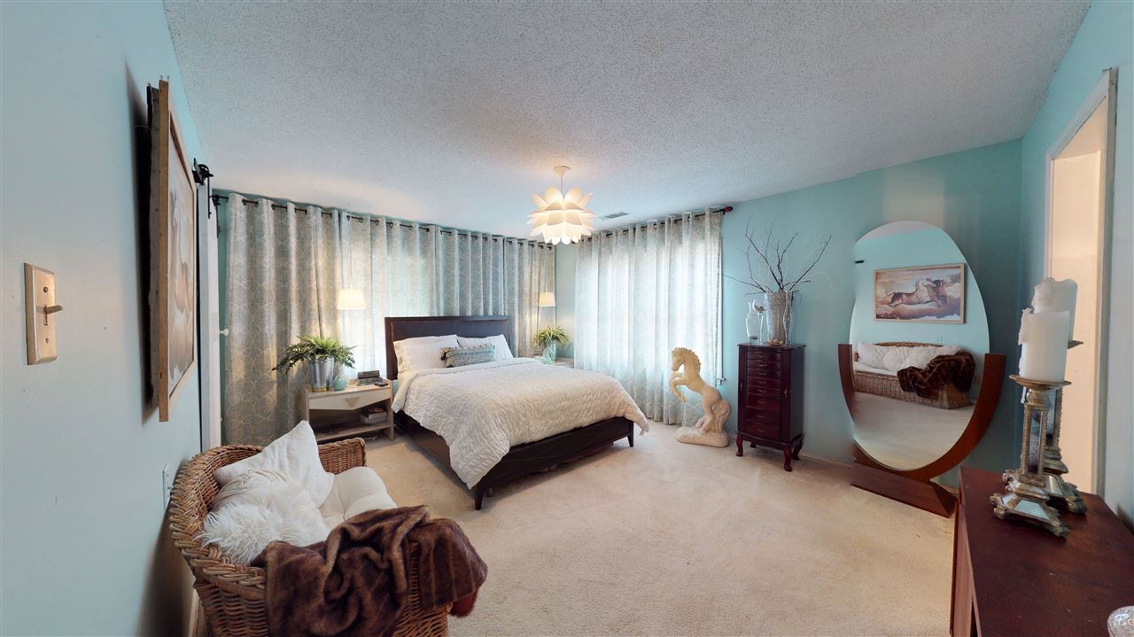 11260 Pleasant Ridge Road Arlington, TN 38002 - Photo 14 of 25