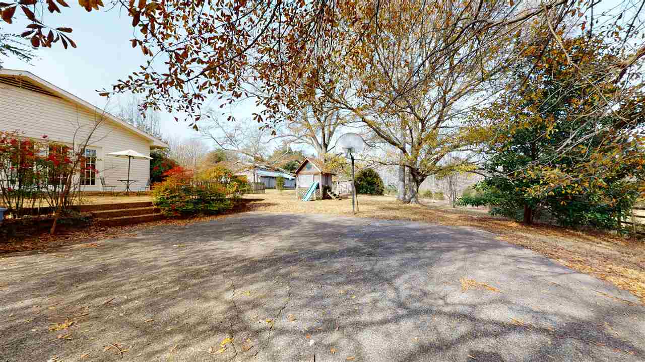 11260 Pleasant Ridge Road Arlington, TN 38002 - Photo 22 of 25