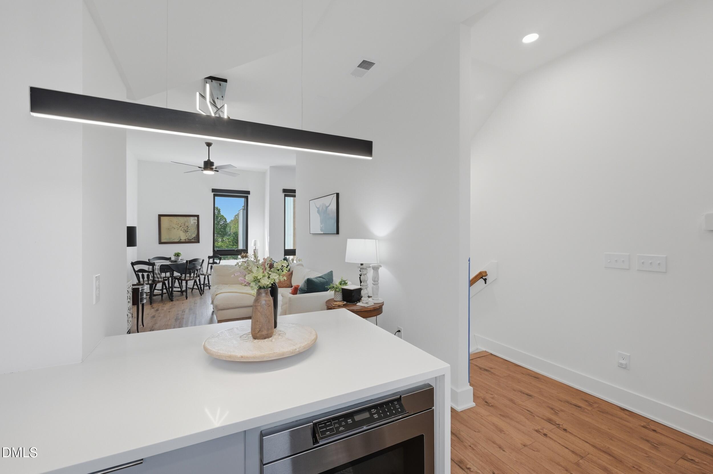 512 Gordon Street, Unit 607 Durham, NC 27701 - Photo 15 of 52 072