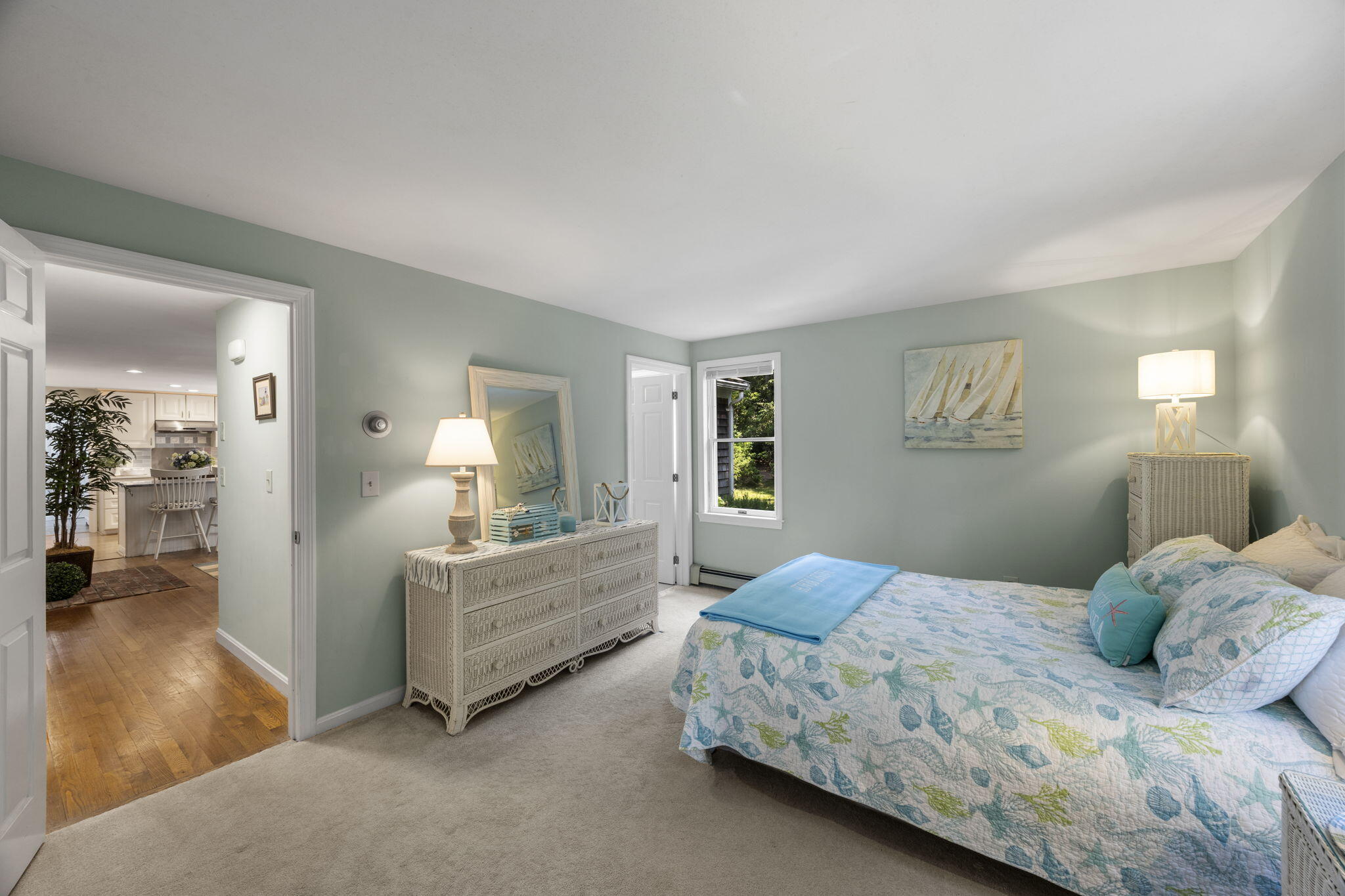 9 Packet Landing Orleans, MA 02653 - Photo 28 of 80 67-web-or-mls-9-packet-landing