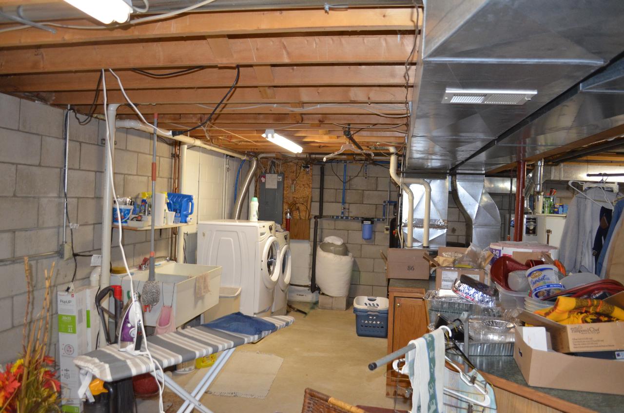 4810 East Ivanhoe Place Rhinelander, WI 54501 - Photo 40 of 42 Gallery Image 40