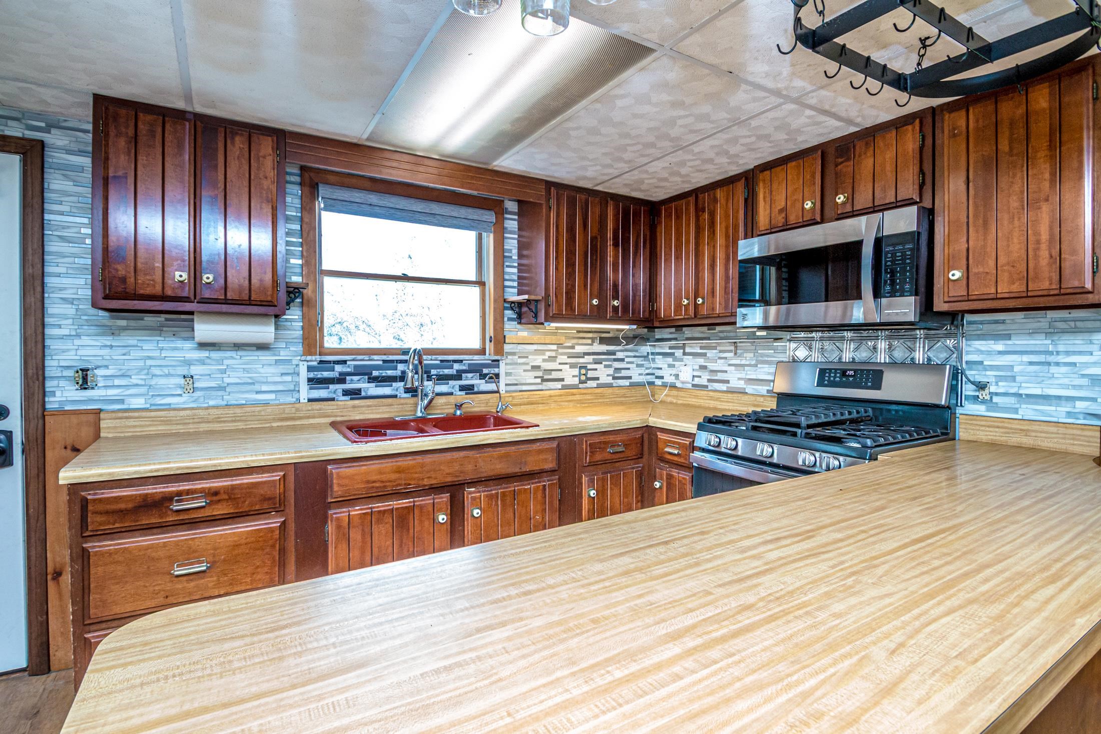 472 Shores Hill Road Granby, VT 05840 - Photo 8 of 60