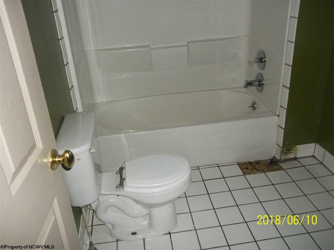 3340 Ridgedale Road Morgantown, WV 26508 - Photo 11 of 11 Gallery Image 11