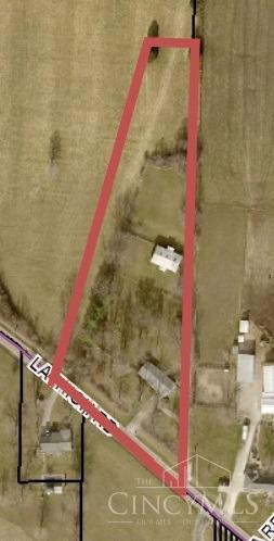 4586 Layhigh Road Hamilton, OH 45013 - Photo 58 of 60