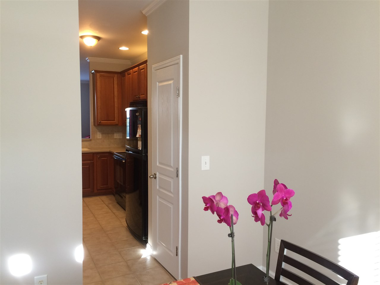 221 Cedar Elm Road Durham, NC 27713 - Photo 9 of 15 Photo 9