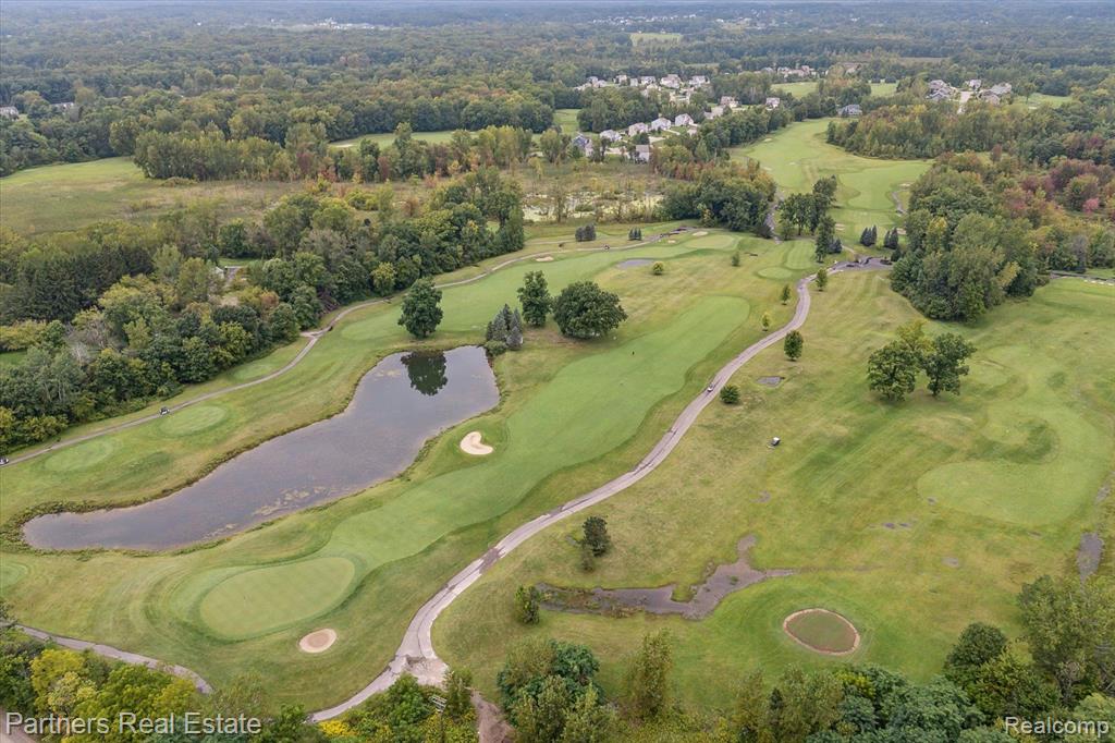 9460 McClements Road Brighton, MI 48114 - Photo 65 of 72