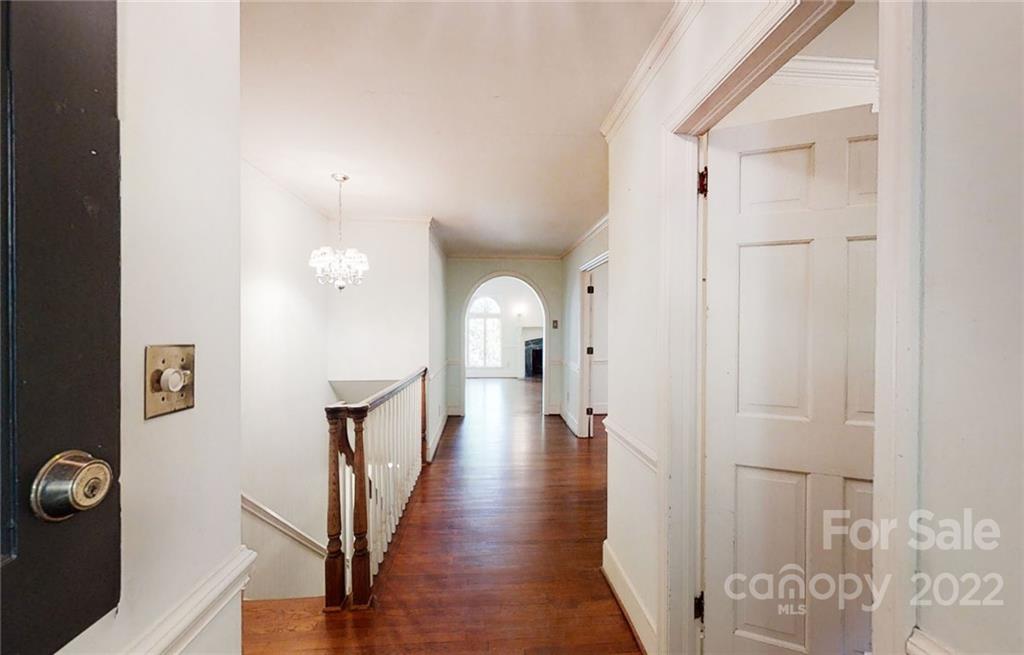 2 Maplewood Road Asheville, NC 28804 - Photo 11 of 36 Gallery Image 11