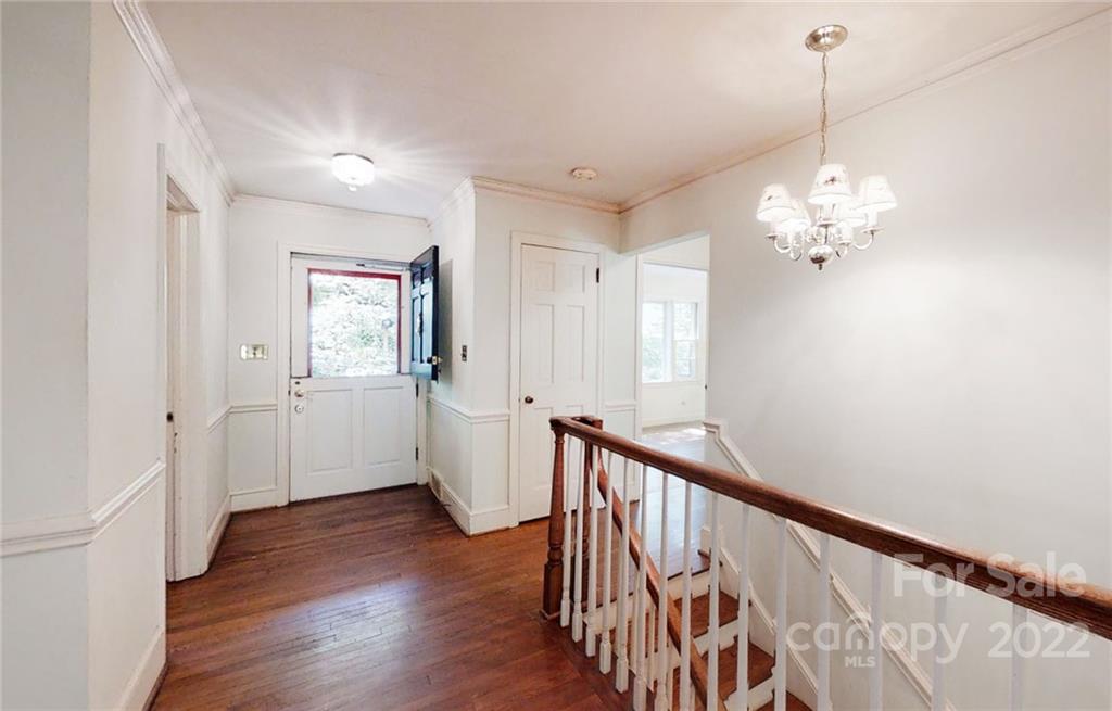 2 Maplewood Road Asheville, NC 28804 - Photo 12 of 36 Gallery Image 12