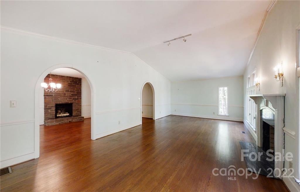 2 Maplewood Road Asheville, NC 28804 - Photo 19 of 36 Gallery Image 19