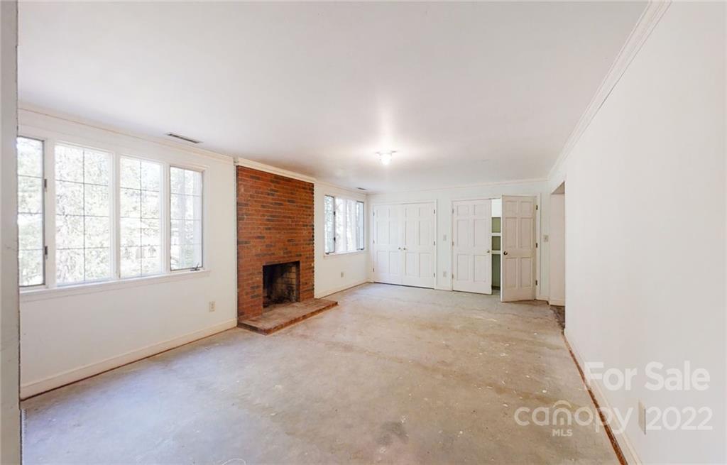 2 Maplewood Road Asheville, NC 28804 - Photo 30 of 36 Gallery Image 30