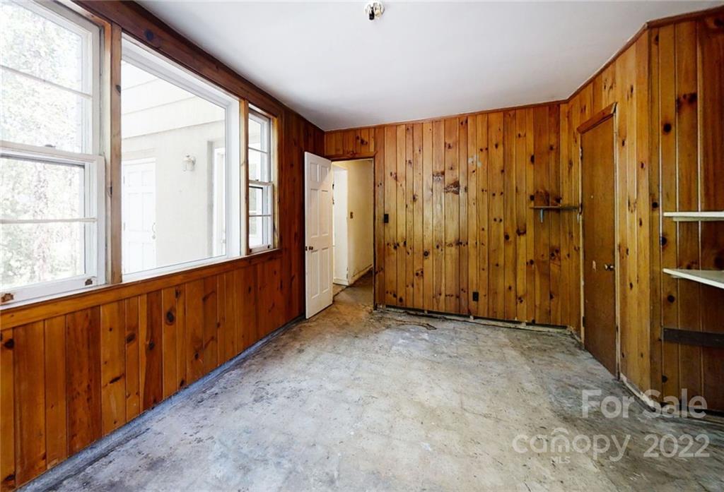 2 Maplewood Road Asheville, NC 28804 - Photo 32 of 36 Gallery Image 32