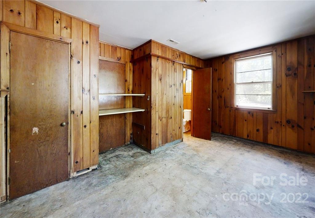 2 Maplewood Road Asheville, NC 28804 - Photo 33 of 36 Gallery Image 33