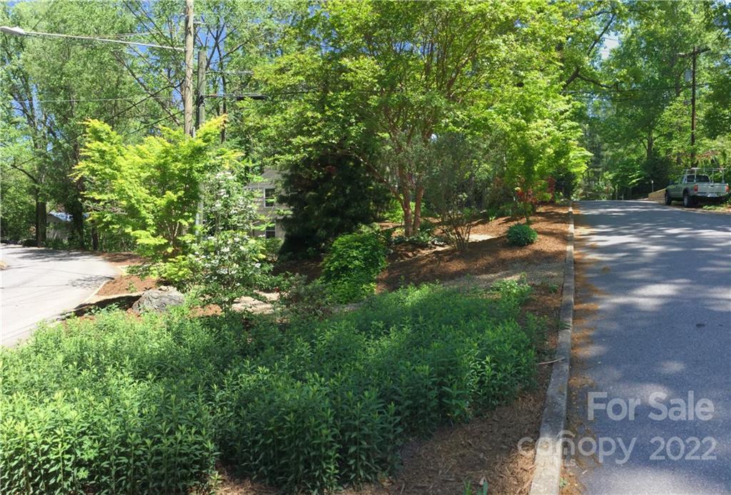 2 Maplewood Road Asheville, NC 28804 - Photo 7 of 36 Gallery Image 7